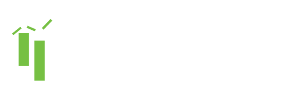Logo da Empresa