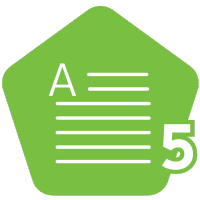 Autor Autor