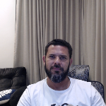 WEDERSON FRANCISCO DA SILVA