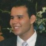 Gilberto Soares da Silva