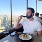 Rafael Marques de Souza