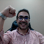 Jander Augusto Batista Pereira