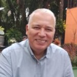 Flavio Tavares