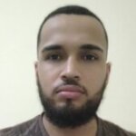 JEFFERSON JOSÉ DO NASCIMENTO