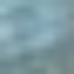 Igor Rodrigues Carvalho