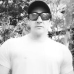 Taciano freitas bento