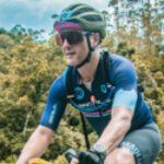 Christian Ouriques Breda