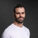 Sérgio Alves Arcangelo