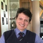 Jeferson Wollmeister