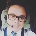 Diego Torres da Costa