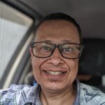 MARCOS ANTÔNIO BEZERRA DA SILVA